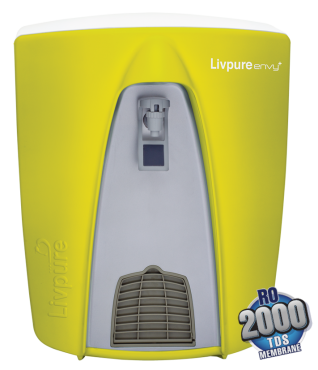 Best RO Water Purifier in India